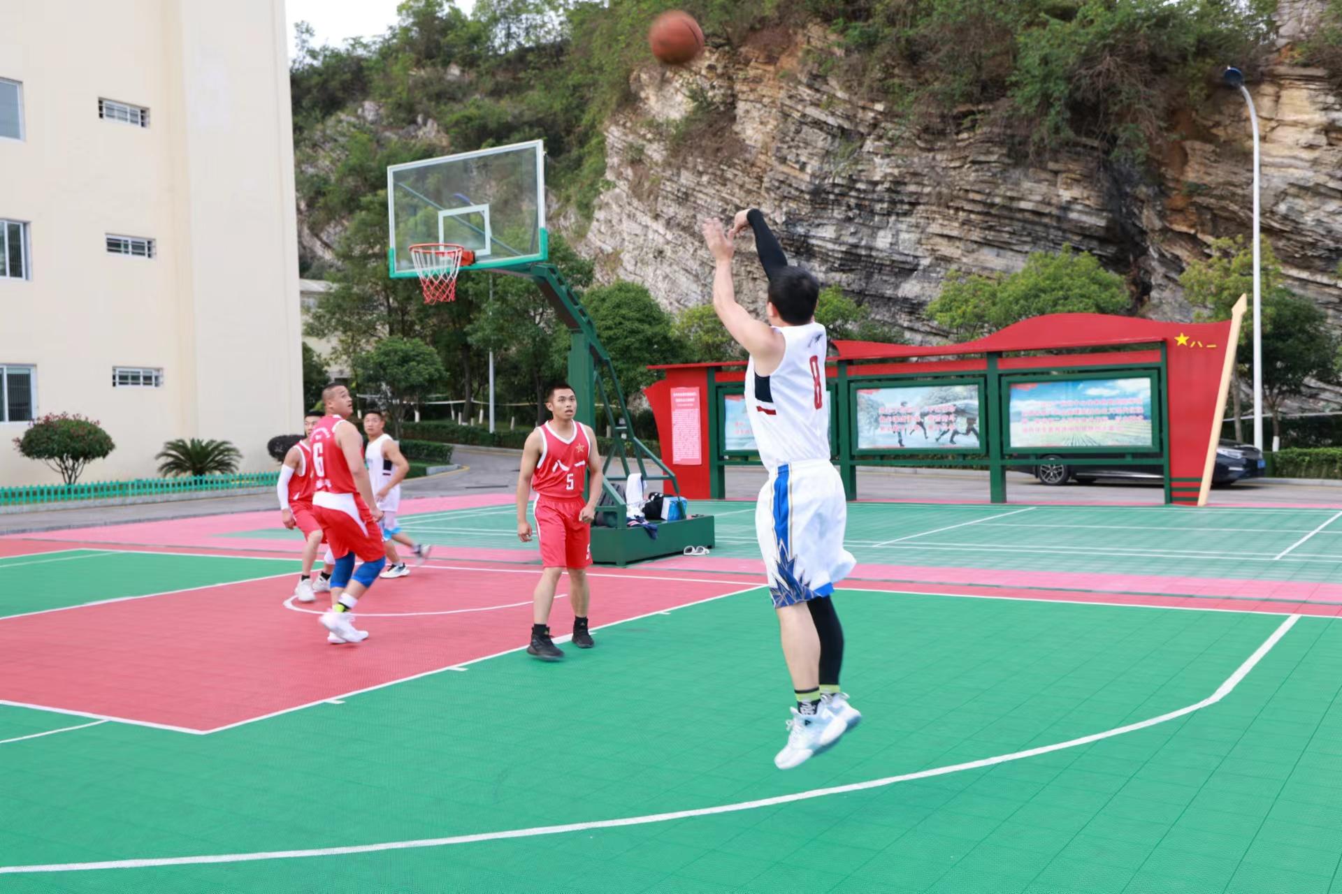 18283690.jpg 202306158858.jpg