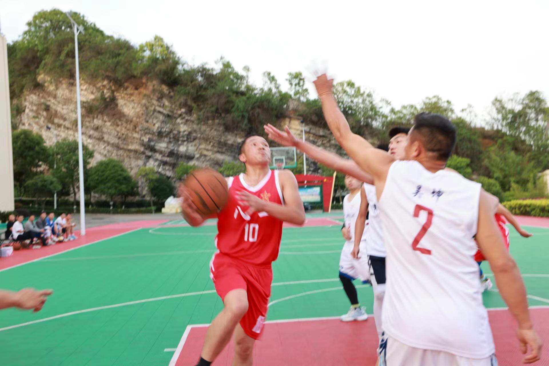 30672955.jpg 202306156430.jpg