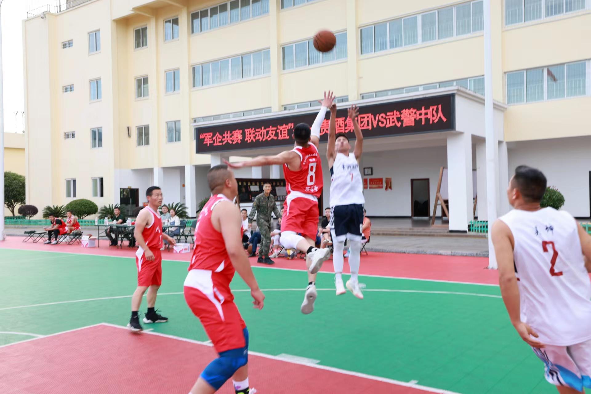 51734189.jpg 202306159696.jpg