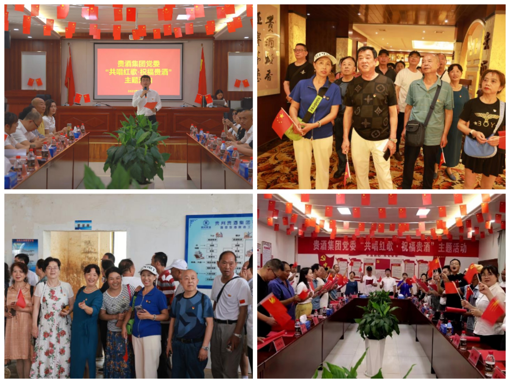 57294014.jpg 57294014.jpg