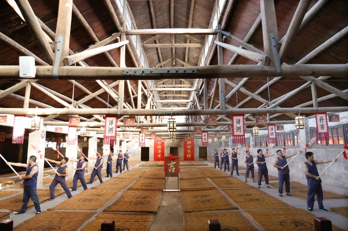 25041137.jpg 25041137.jpg