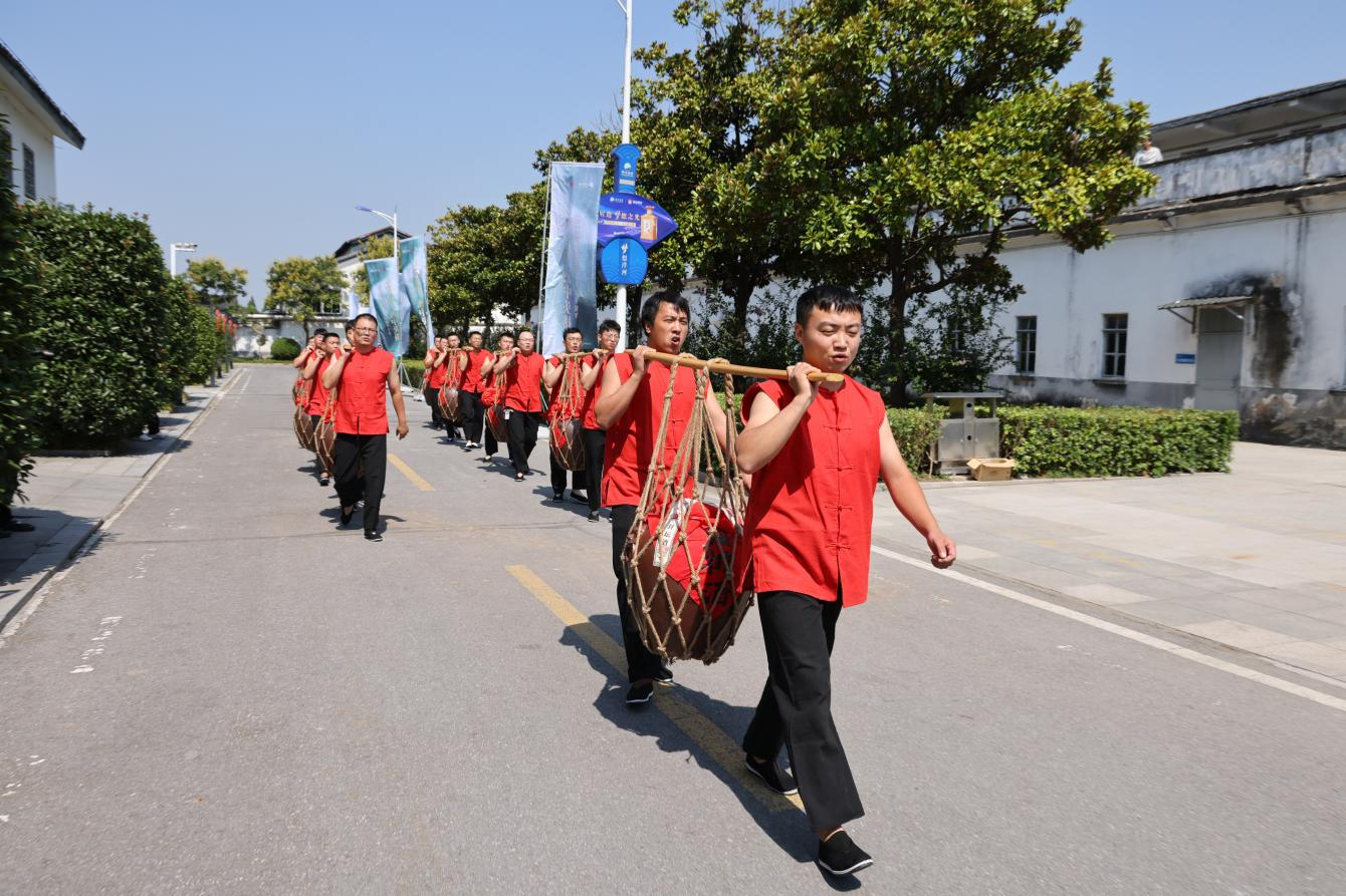 27381611.jpg 27381611.jpg