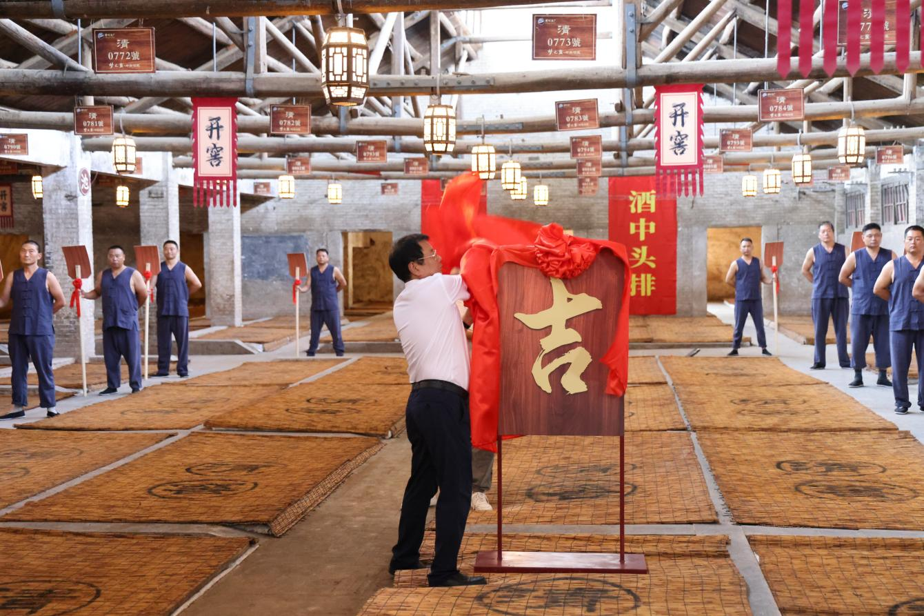 29056852.jpg 29056852.jpg