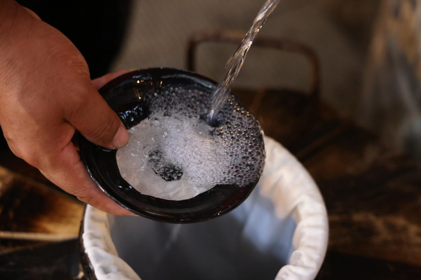 56572755.jpg 56572755.jpg