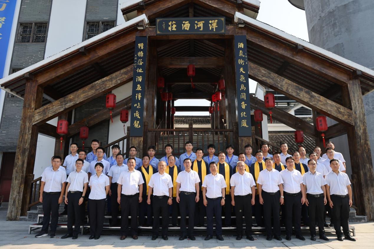 77792149.jpg 77792149.jpg