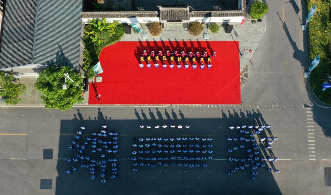 79046287.jpg 79046287.jpg