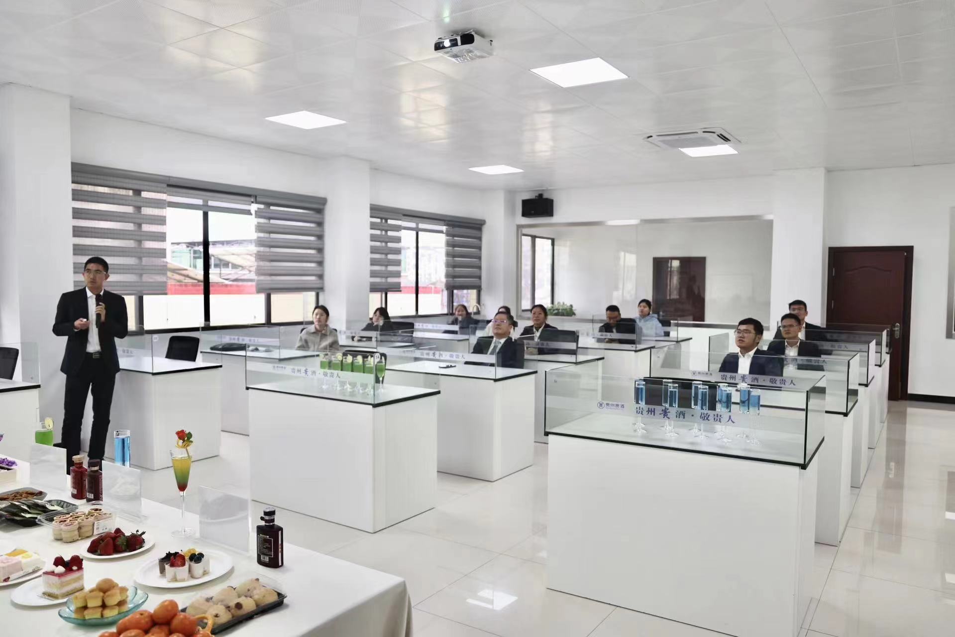 15790662.jpg 15790662.jpg