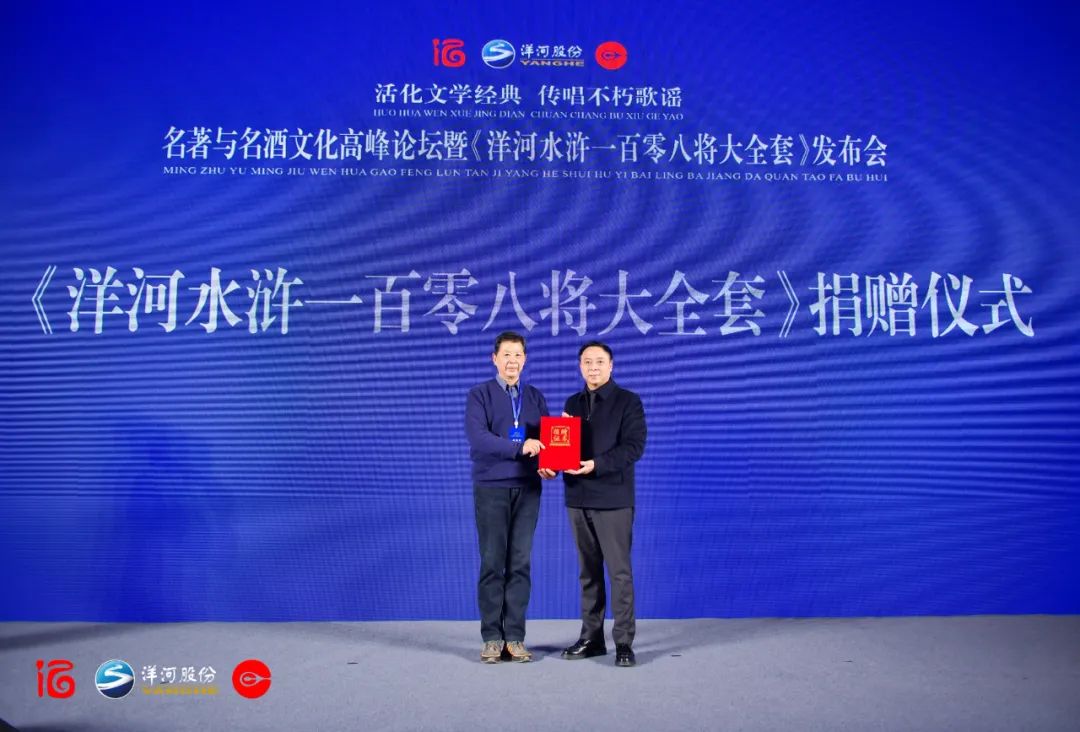 16902846.jpg 16902846.jpg