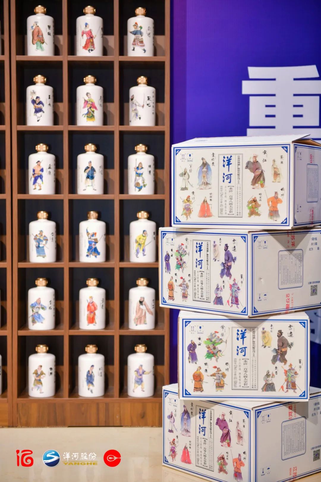 97609410.jpg 97609410.jpg