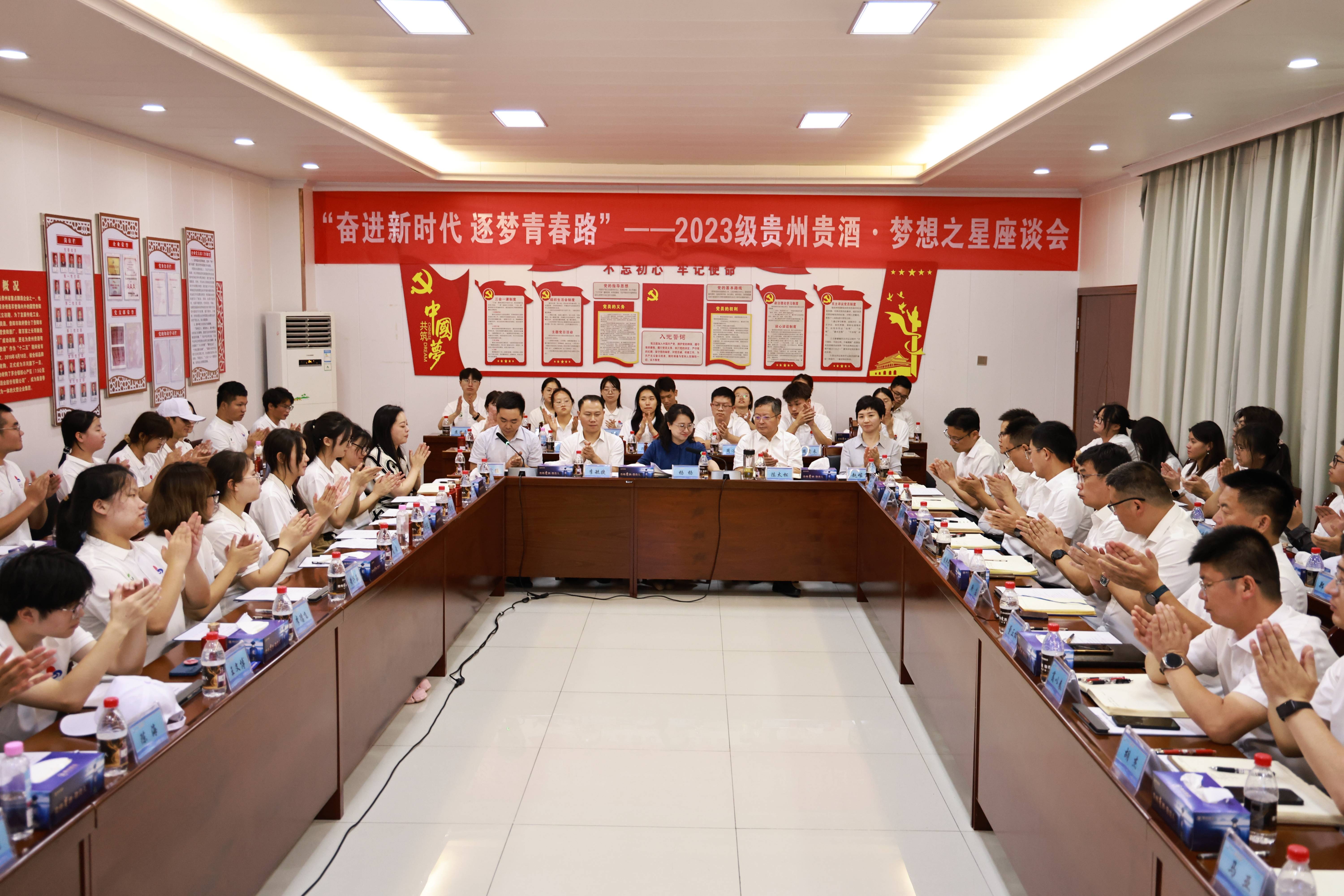 61066507.jpg 61066507.jpg