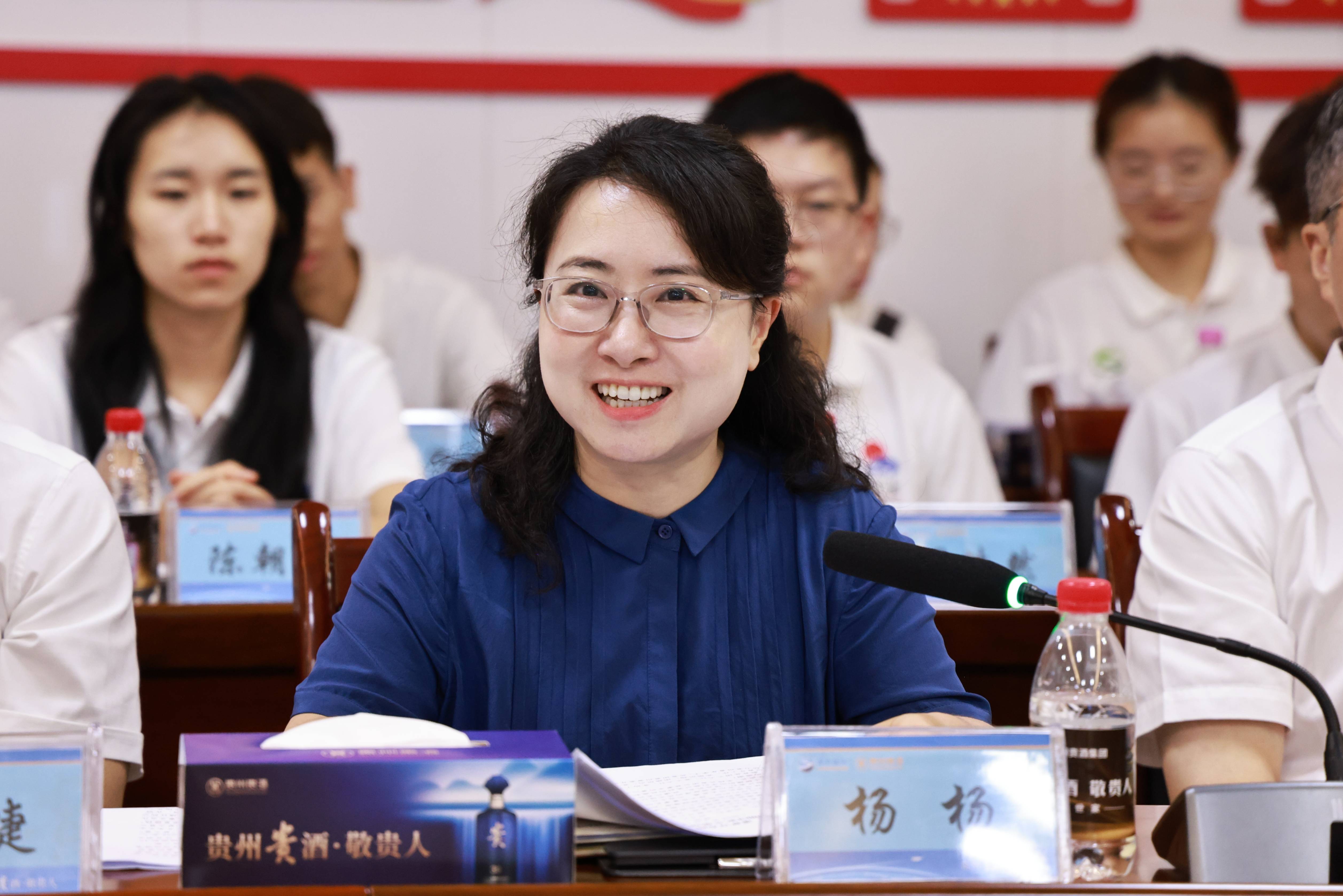 29484934.jpg 29484934.jpg