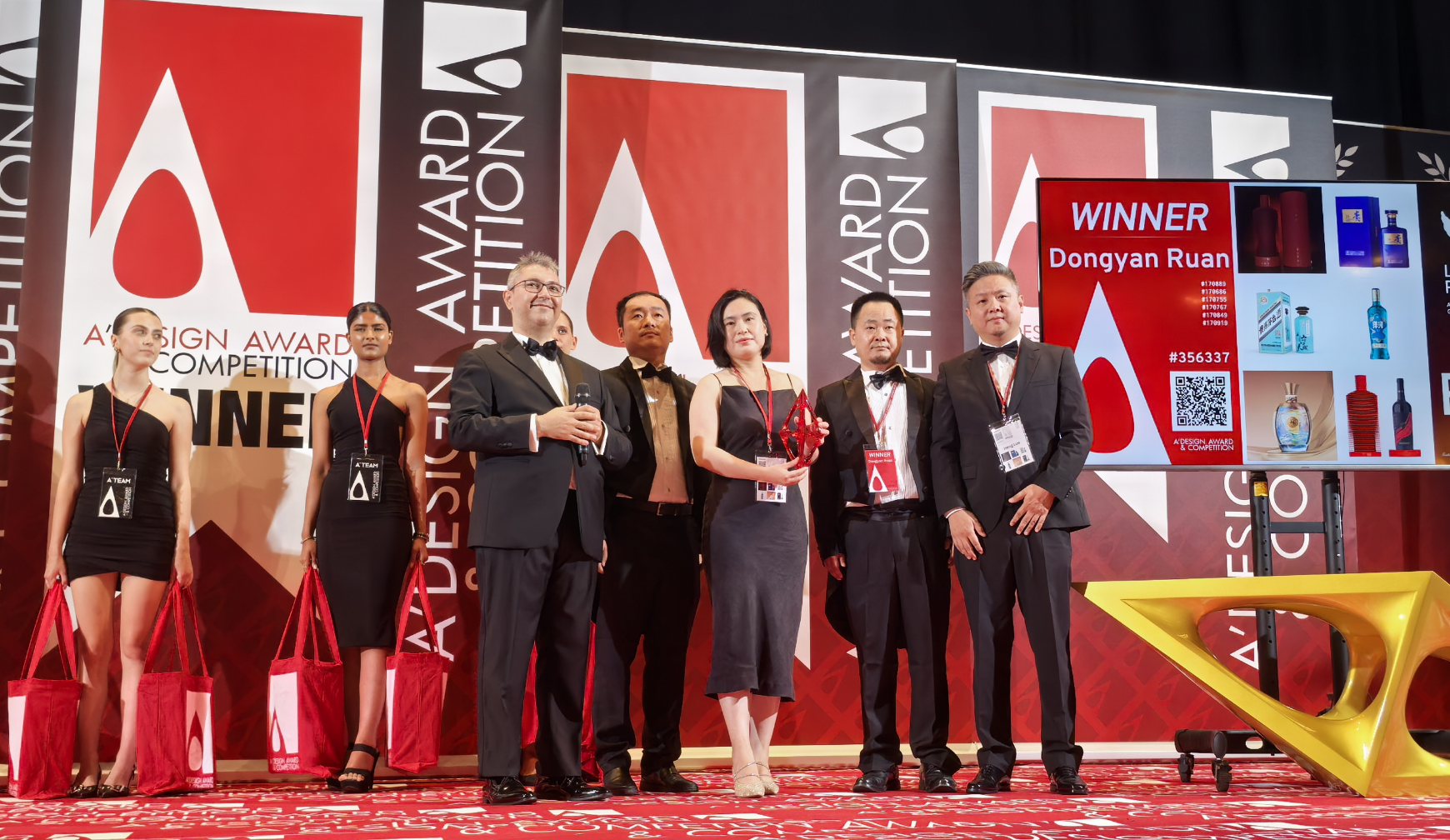 44499194.png 44499194.png