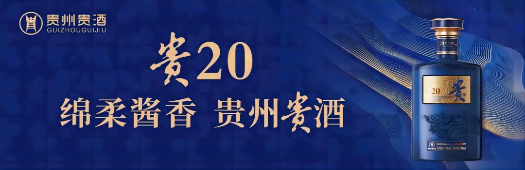 83218789.jpg 642JPG.jpg