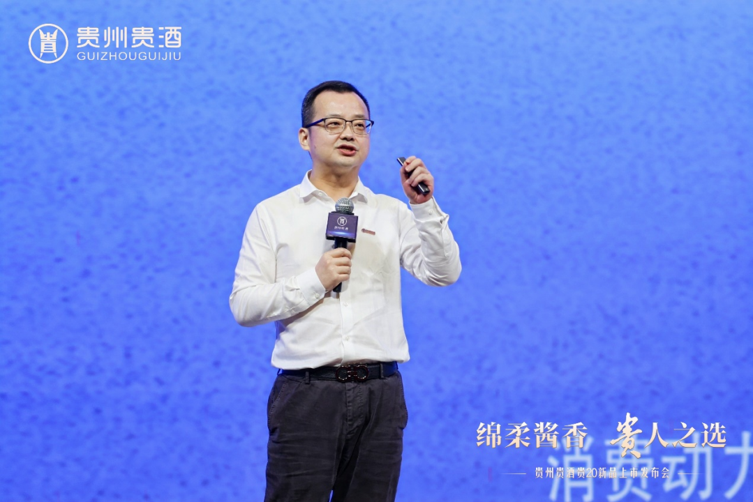 96443565.png 96443565.png