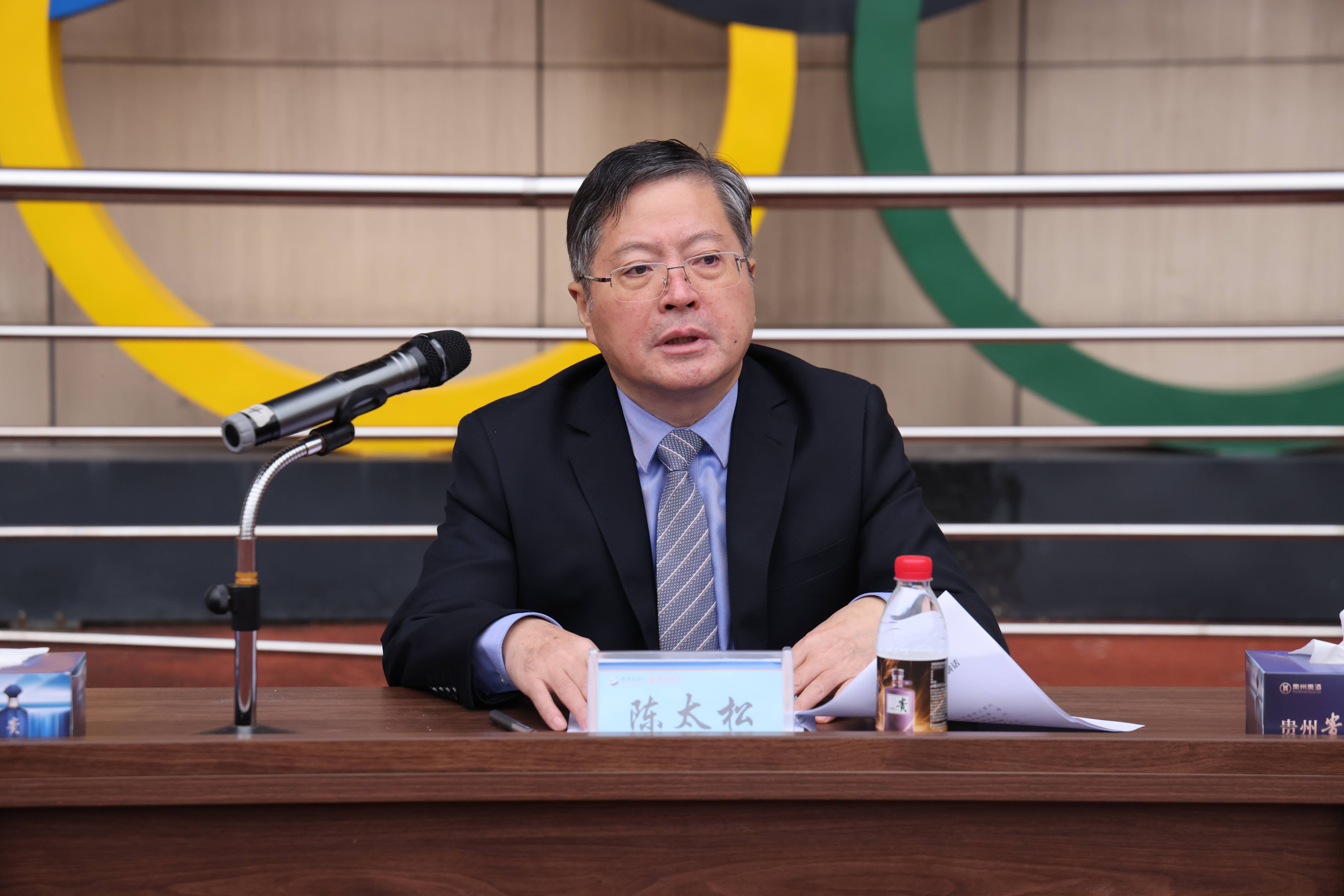 64744491.jpg 64744491.jpg